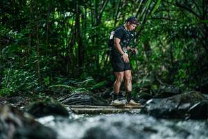 BIB: 
                            <button type="button" onclick="openModal(26257193)" class="btn btn-primary btn-sm float-right btn-popup" data-toggle="modal" data-target=".modal-high-quality">
                        <i class="fas fa-shopping-cart"></i> Add to Cart
                    </button>
                                            <button type="button" onclick="isThisMe(26257193, true)" class="btn btn-success btn-sm float-right btn-popup btn-isme hidden" data-toggle="tooltip" data-placement="bottom" title="นี่คือรูปของคุณใช่ไหม คลิกที่นี่เพื่อเอาเข้าอัลบั้ม">
                        <i class="fas fa-plus"></i> Add to album
                    </button>
                    <button type="button" onclick="isThisMe(26257193, false)" class="btn btn-warning btn-sm float-right btn-popup btn-isnotme hidden">
                        <i class="fas fa-ban"></i> Remove from album
                    </button>